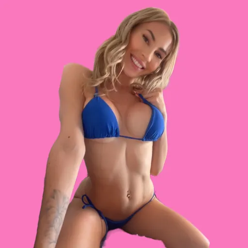 Thelauraskyeofficial
