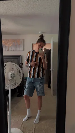 Sierra