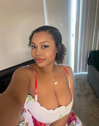 Thelifeofmalij