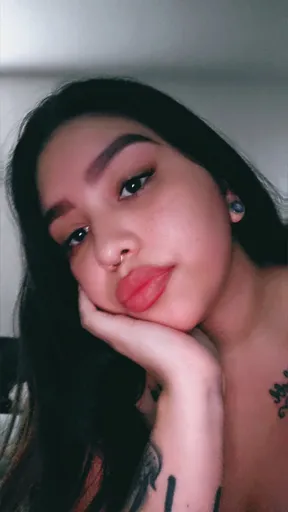 LikiBaby💜