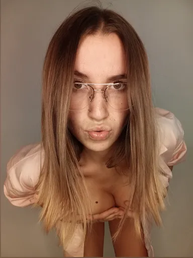 thelittlekela