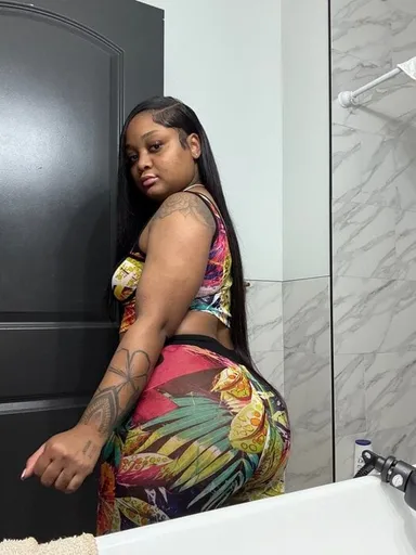 Thelittprincess