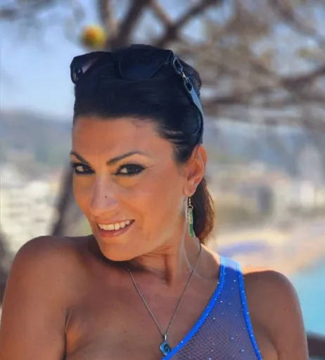 Thelmalouise2019