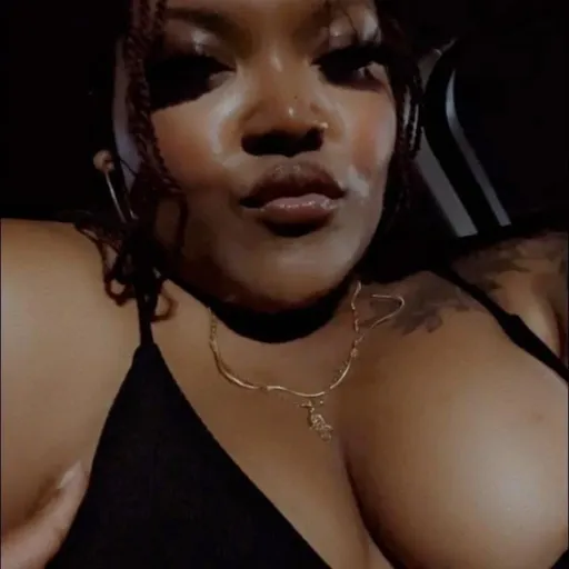 Marilyn Noire