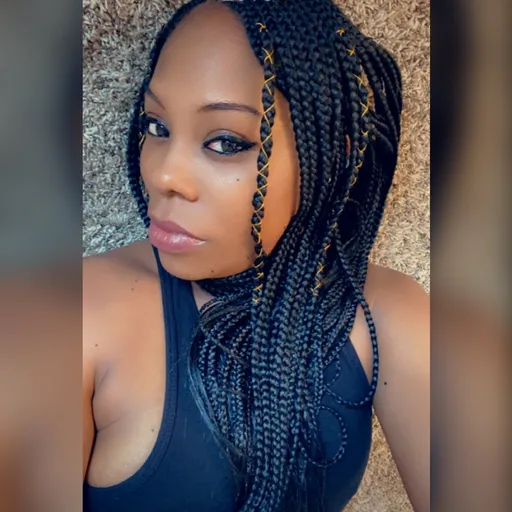 Themelaninobsession