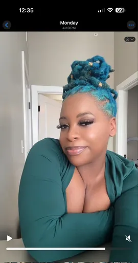 MzMamma Melons 🐻❄️