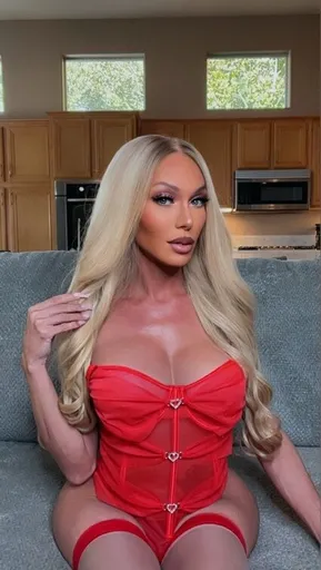 Mia Isabella