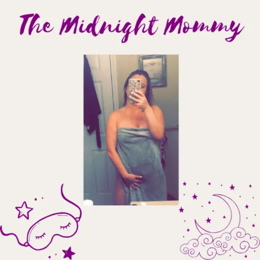 TheMidnightMommyVIP