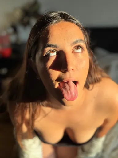 Mimi Cracra