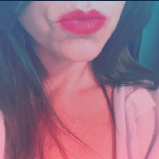 Wettest Wifey