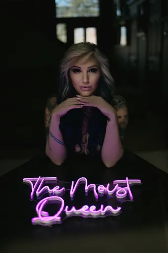 TheMoistQueen