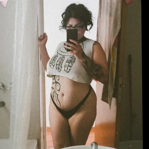 Mami Flor