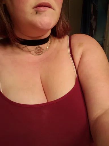 MrsLuna19