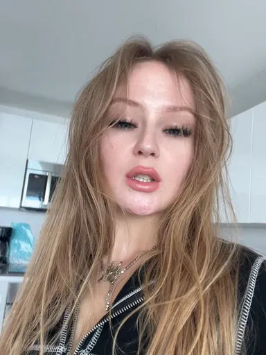 Thenataliaqueen