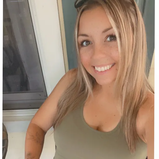CherokeeNicole