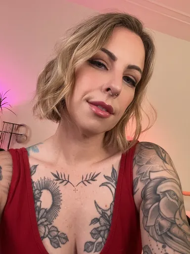 Thenoobabbey