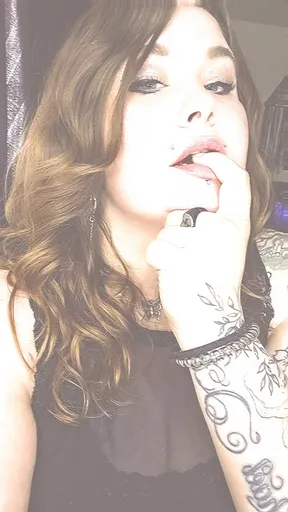 Mistress