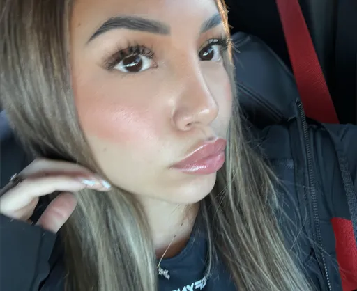Theonlybiababy