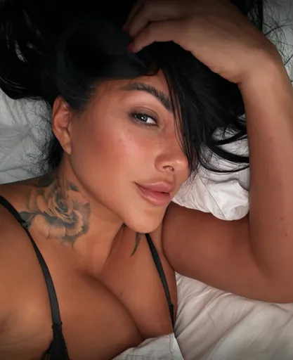 Theonlykiaramiaxxx