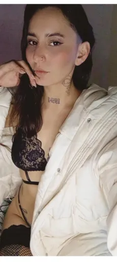 Nadine