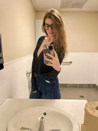 Theoriginalcinn