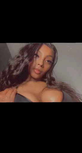 Dime