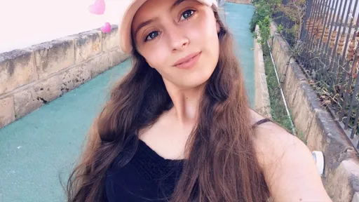 Thepetitegeordie