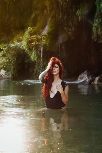 Siren FREE