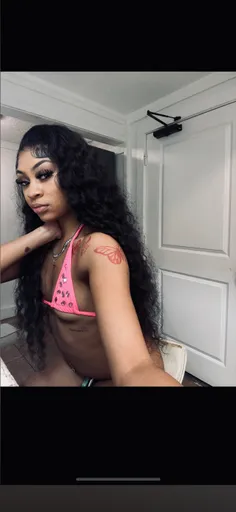mamacita 🫦