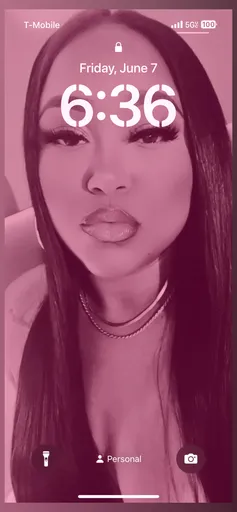 Jaiilynnv