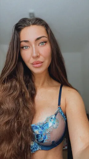 YourQueen