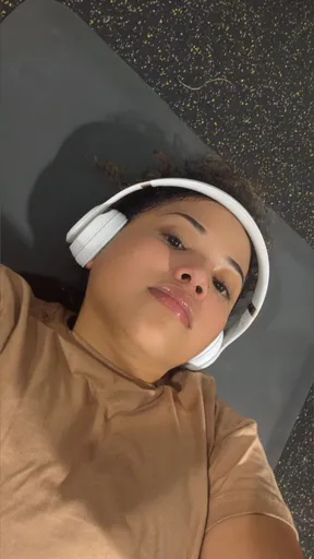 Girl sexy