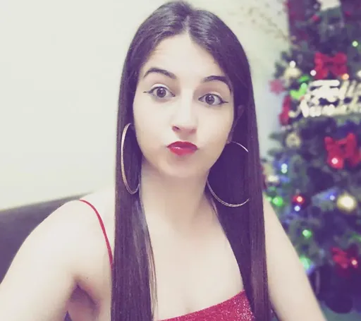 thequeengy