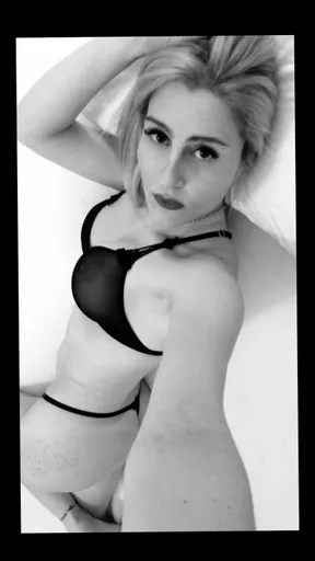 Marita