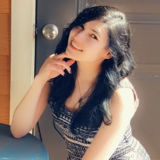 TheQueenNinja