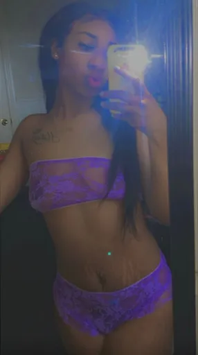 𝘞𝘜𝘕🔮