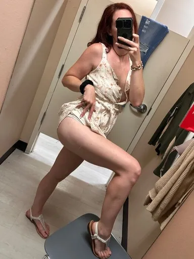 Therealirishcaywild