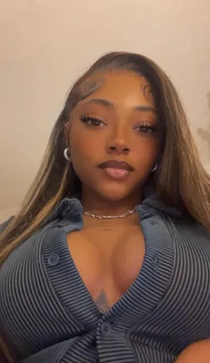 Ari 🦋
