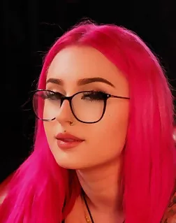 Pinky