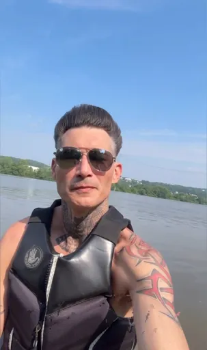 DannyDark