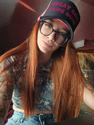 Therealdelilahvip