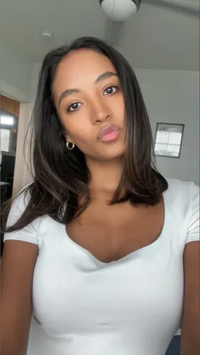 Giana 😇