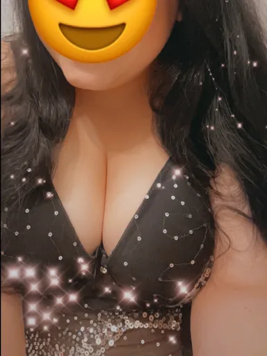 Marie Mama