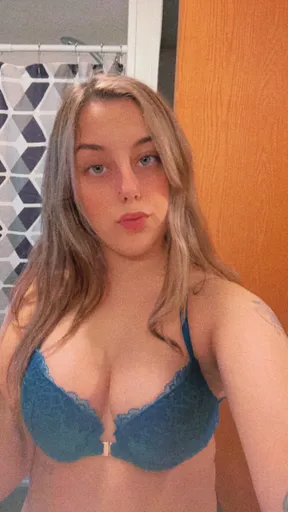 Carlie