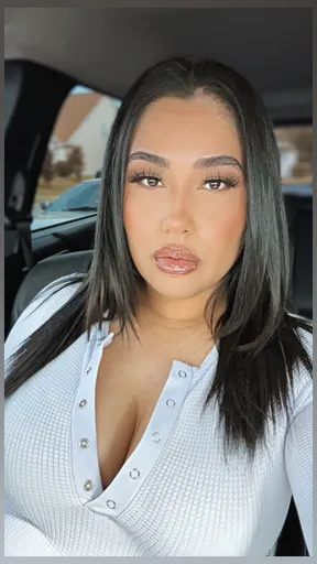 Therealmrsbatts