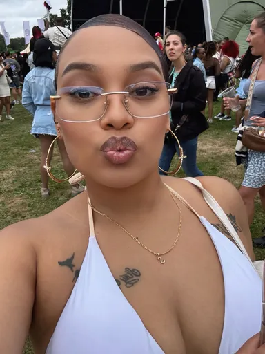 Shortyy