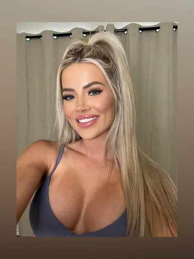 Therealskylerhaze