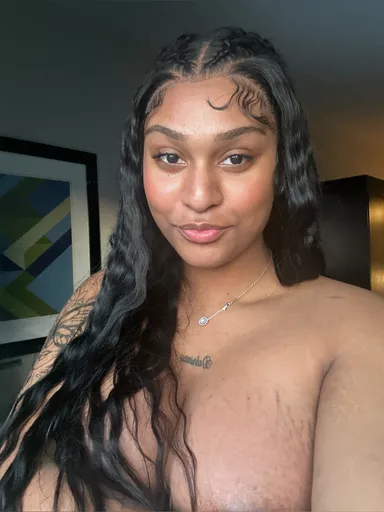 Tsliz