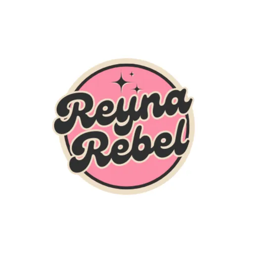 Reyna Rebel