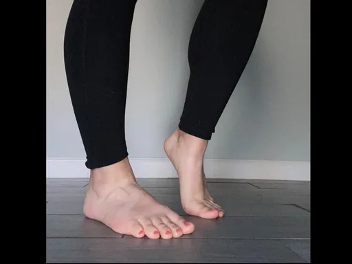 therunnersfeet
